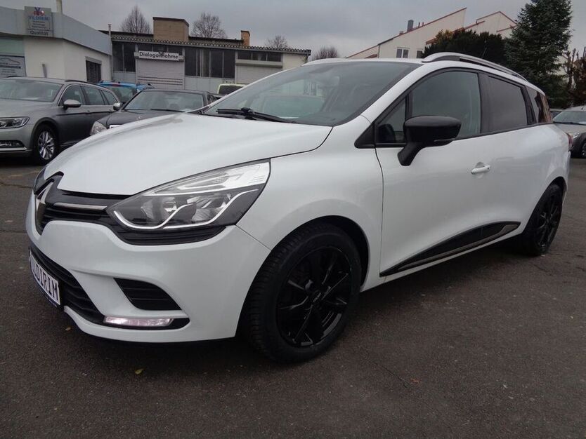Clio