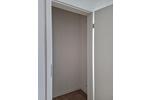 Etagenwohnung Malchin - 2 Zimmer, 59 m&sup2;, 380&euro; | Angebot:26586704