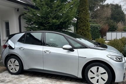 VW ID.3 33.500 km 16.490 &euro; Baldham 85598