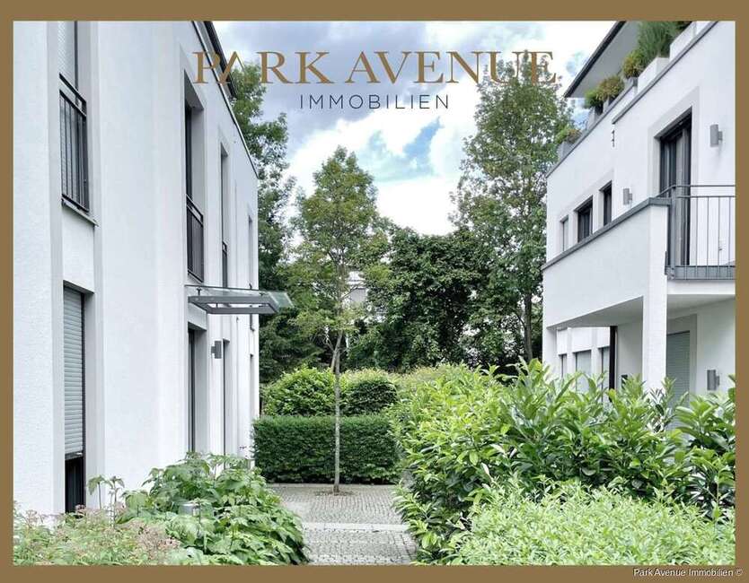 Wohnung zum Mieten in München 1.350 € 37.5 m²