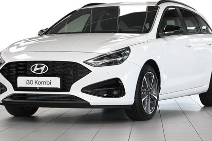 Hyundai i30 4.000 km 25.380 &euro; Wuppertal 42109