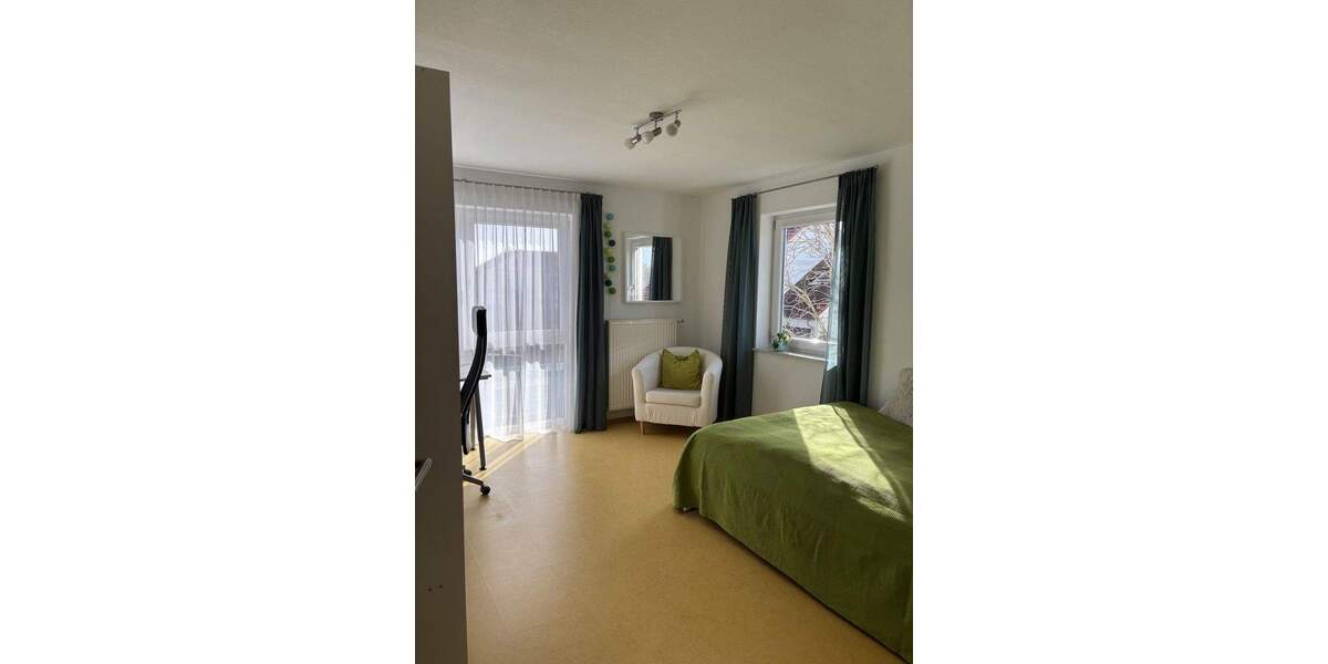 Reihenendhaus Filderstadt Plattenhardt - 6 Zimmer, 158 m&sup2;, 890.000&euro; | Angebot:25402830