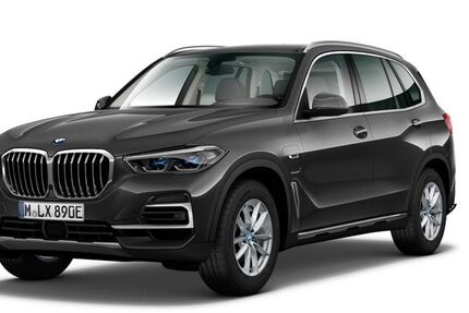 BMW X5 118.164 km 42.990 &euro; Quickborn 25451