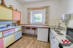 Etagenwohnung Kirchseeon - 2 Zimmer, 60 m&sup2;, 278.000&euro; | Angebot:25726678