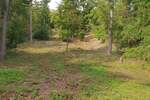 Grundstück Kieselbronn - 39.900&euro; | Angebot:25899063