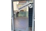 Maisonettenwohnung Bingen am Rhein - 3.5 Zimmer, 98 m&sup2;, 1.210&euro; | Angebot:26439568