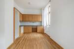 Etagenwohnung Neustadt - 5 Zimmer, 120 m&sup2;, 660&euro; | Angebot:26851154