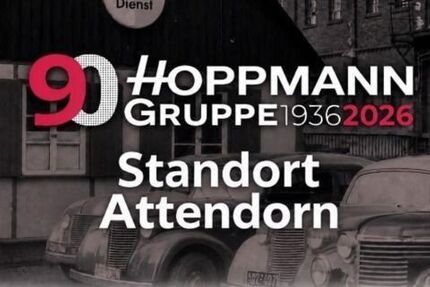 Opel Grandland (X) 55.684 km 22.990 &euro; Attendorn 57439