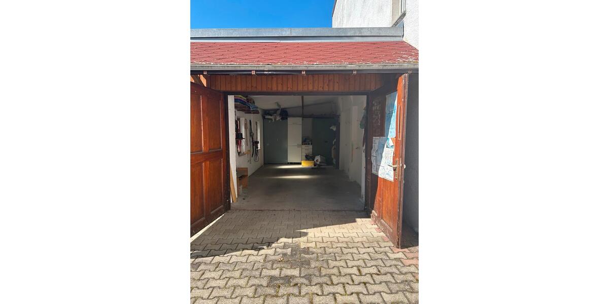 Mehrfamilienhaus, Wohnhaus Teuchern - 7 Zimmer, 249 m&sup2;, 100.000&euro; | Angebot:20715662