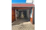 Mehrfamilienhaus, Wohnhaus Teuchern - 7 Zimmer, 249 m&sup2;, 100.000&euro; | Angebot:20715662