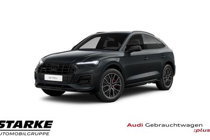 Audi Q5 11.035 km 55.730 &euro; Osnabrück 49080