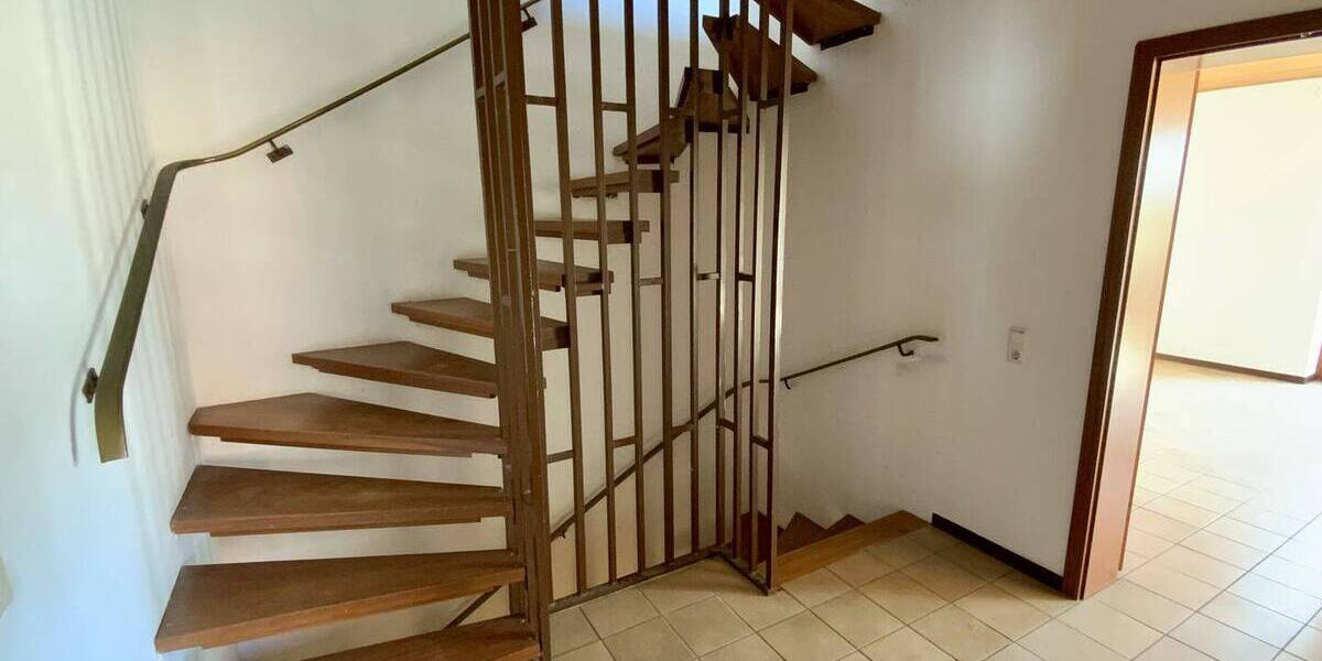 Doppelhaushälfte Stockelsdorf Obernwohlde - 4 Zimmer, 98 m&sup2;, 259.000&euro; | Angebot:26257634