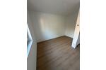 Etagenwohnung Leopoldshöhe - 3 Zimmer, 83 m&sup2;, 342.000&euro; | Angebot:26933998