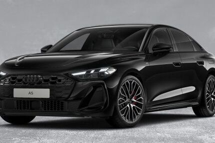 Audi A5 14.942 km 67.630 &euro; Bamberg 96052