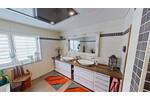 Bungalow Bismark (Altmark) Schernikau - 4 Zimmer, 145 m&sup2;, 399.000&euro; | Angebot:26672296