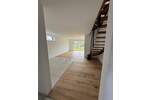 Doppelhaushälfte Kappeln (24376) - 4 Zimmer, 128 m&sup2;, 477.000&euro; | Angebot:25657428