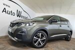 Peugeot 5008 GT-Line LED i-Cockpit 180° Kamera Keyless 58.900 km 25.950 € Garrel 49681