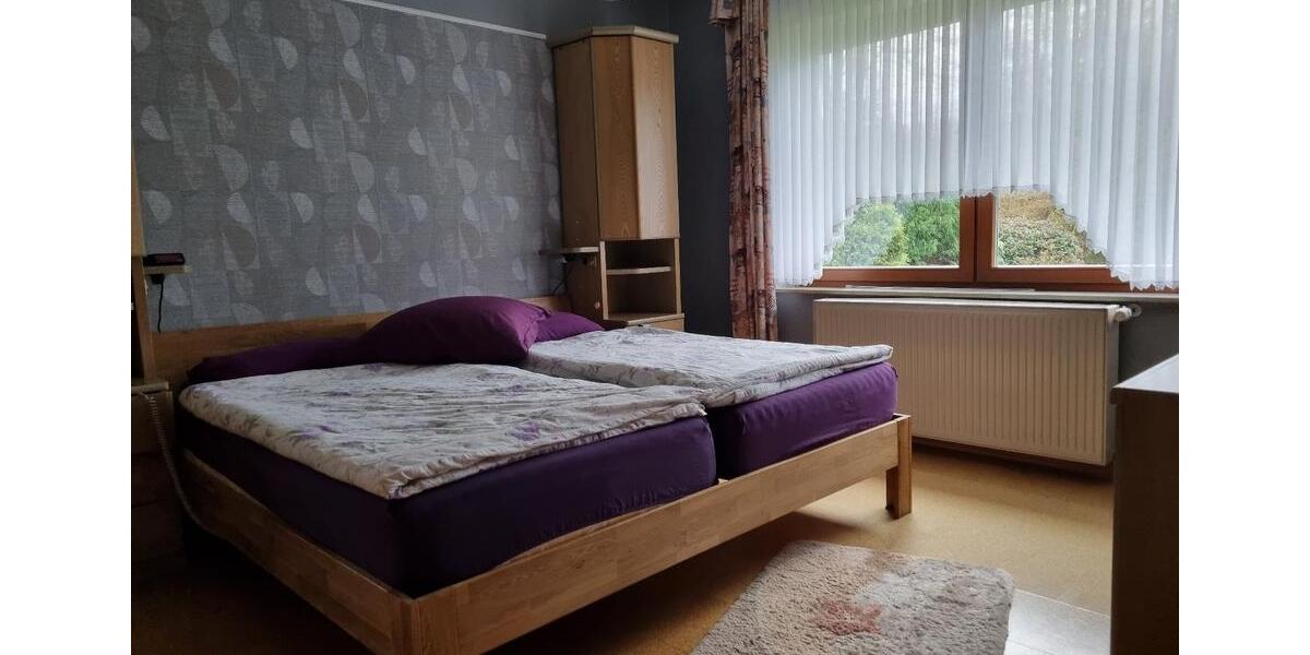 Einfamilienhaus Saterland - 14 Zimmer, 418 m&sup2;, 779.000&euro; | Angebot:26807107