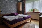 Einfamilienhaus Saterland - 14 Zimmer, 418 m&sup2;, 779.000&euro; | Angebot:26807107