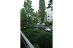 Etagenwohnung Bonn Poppelsdorf - 3 Zimmer, 75 m&sup2;, 359.000&euro; | Angebot:26391646