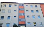 Etagenwohnung Bad Windsheim - 3 Zimmer, 73 m&sup2;, 129.000&euro; | Angebot:26705649