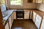 Reihenhaus Stuttgart Bad Cannstatt - 5 Zimmer, 140 m&sup2;, 3.000&euro; | Angebot:25294745