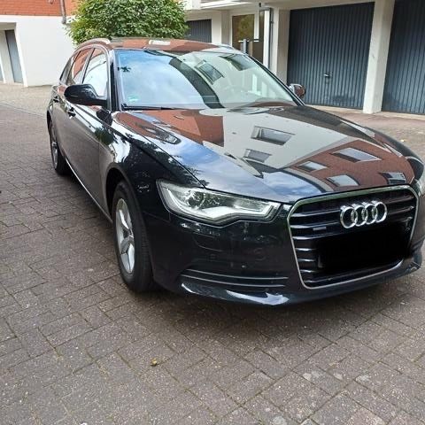 A6