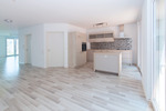 Doppelhaushälfte Weil der Stadt - 5 Zimmer, 195 m&sup2;, 730.000&euro; | Angebot:25743884