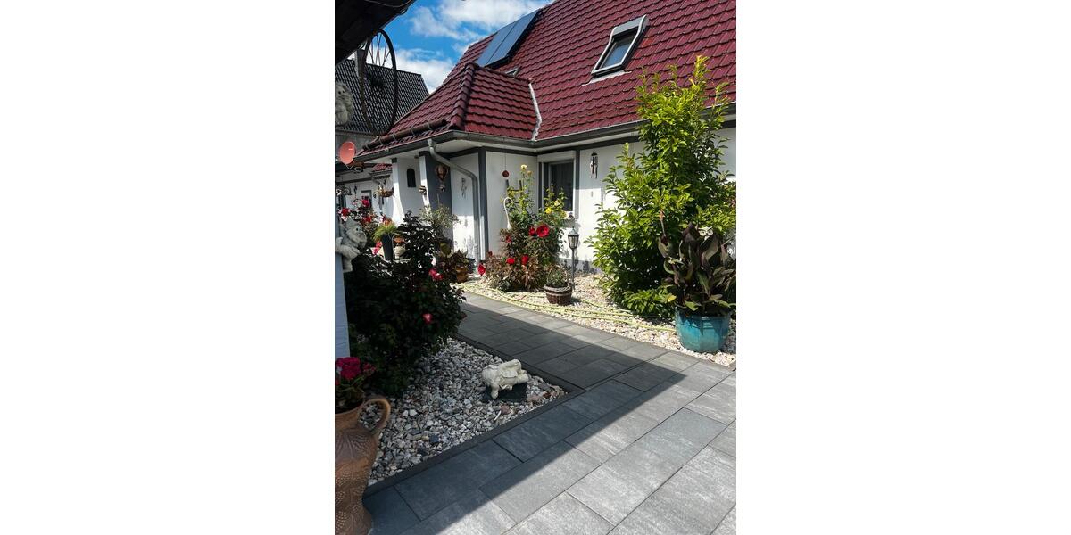 Einfamilienhaus Mockrehna - 12 Zimmer, 190 m&sup2;, 365.000&euro; | Angebot:26234017