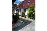 Einfamilienhaus Mockrehna - 12 Zimmer, 190 m&sup2;, 365.000&euro; | Angebot:26234017