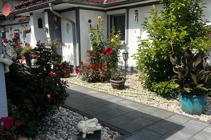 Haus Mockrehna - 12 Zimmer, 190 m&sup2;, 365.000&euro; | Angebot:26234017