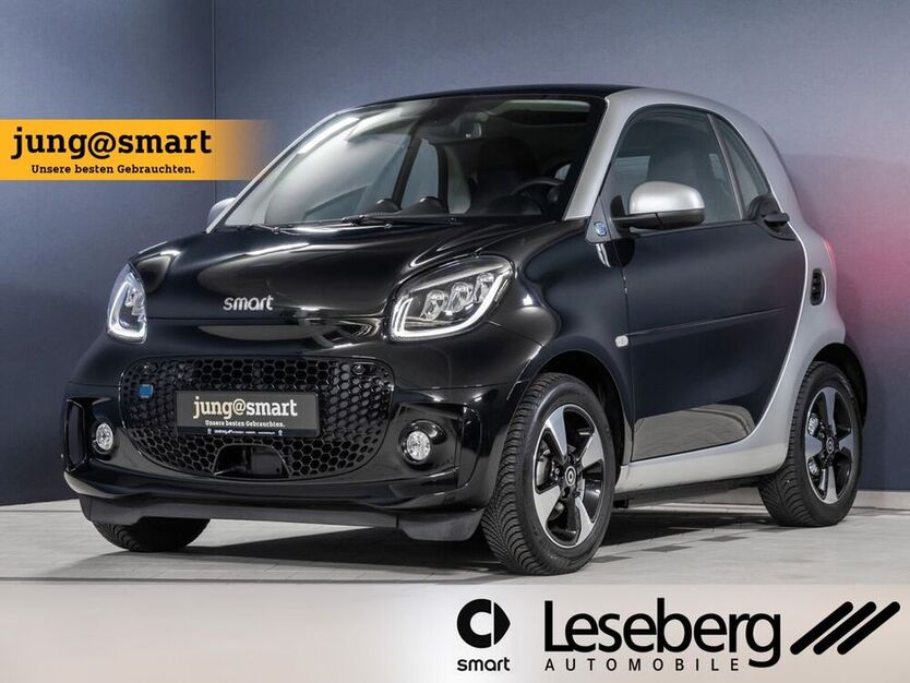 ForTwo