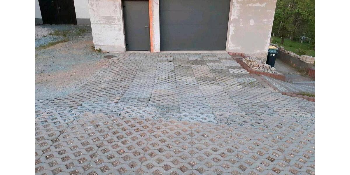 Einfamilienhaus Löbau - 14 Zimmer, 230 m&sup2;, 349.970&euro; | Angebot:26288509
