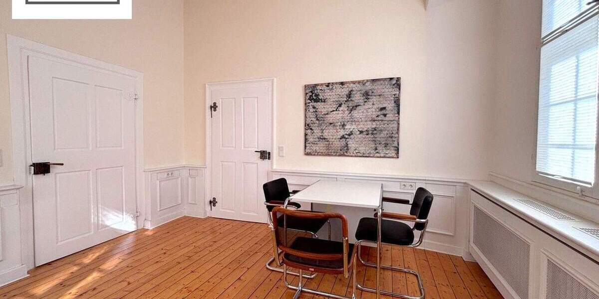 Gewerbeobjekt Marburg - 3 Zimmer, 900&euro; | Angebot:25604870