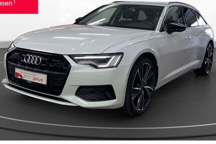 Audi A6 7.790 km 46.480 &euro; Minden 32427