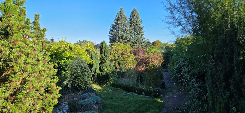 Doppelhaushälfte Haldensleben - 5 Zimmer, 120 m&sup2;, 180.000&euro; | Angebot:24174957