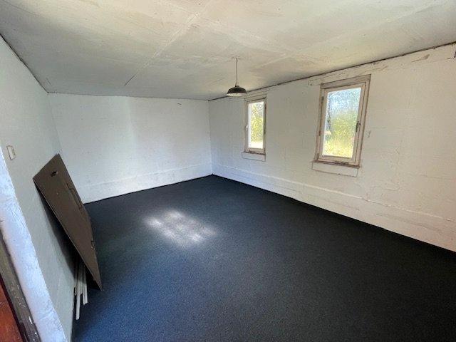 Einfamilienhaus Kremmen - 3 Zimmer, 65 m&sup2;, 320.000&euro; | Angebot:26990394