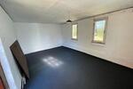 Einfamilienhaus Kremmen - 3 Zimmer, 65 m&sup2;, 320.000&euro; | Angebot:26990394
