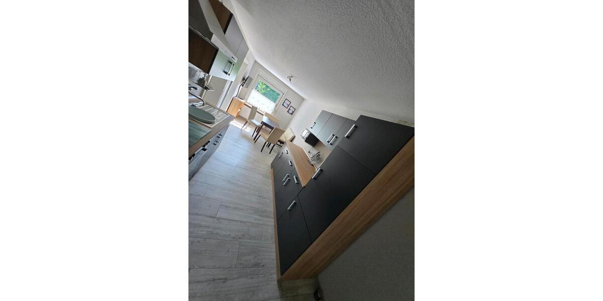 Doppelhaushälfte Bad Grund (Harz) - 7.5 Zimmer, 385.000&euro; | Angebot:22284075