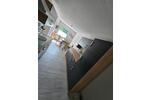 Doppelhaushälfte Bad Grund (Harz) - 7.5 Zimmer, 385.000&euro; | Angebot:22284075