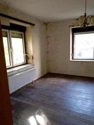 Bauernhaus, Landhaus Wallhausen - 7 Zimmer, 120 m&sup2;, 59.000&euro; | Angebot:26989302