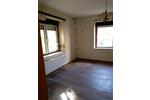 Bauernhaus, Landhaus Wallhausen - 7 Zimmer, 120 m&sup2;, 59.000&euro; | Angebot:26989302