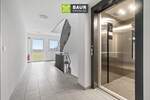 Etagenwohnung Vöhringen - 3 Zimmer, 80 m&sup2;, 380.000&euro; | Angebot:25800722