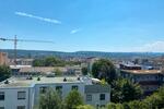 Etagenwohnung Pforzheim Nordstadt - 3 Zimmer, 85 m&sup2;, 300.000&euro; | Angebot:27072492