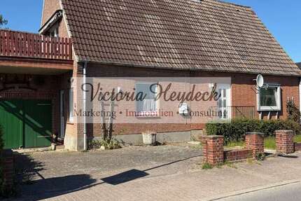 Grundstück Gremersdorf - 159.000&euro; | Angebot:25536405