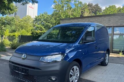 VW Caddy 96.100 km 14.900 &euro; Recklinghausen 45663