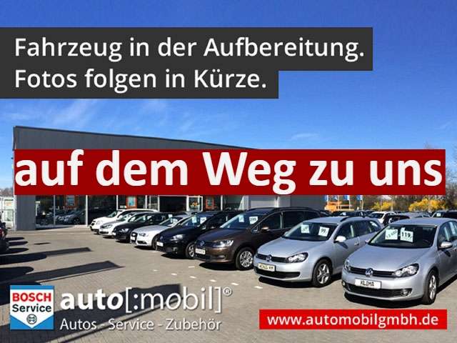 Seat Tarraco 92.500 km 27.480 € Hainburg 63512