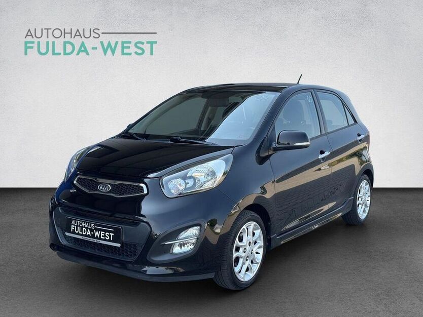 Picanto