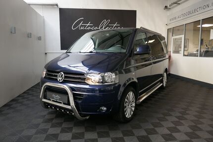 VW T5 Transporter 160.500 km 19.997 &euro; Remscheid 42897