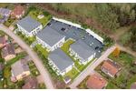 Etagenwohnung Bad Griesbach im Rottal - 2 Zimmer, 73 m&sup2;, 810&euro; | Angebot:26335080